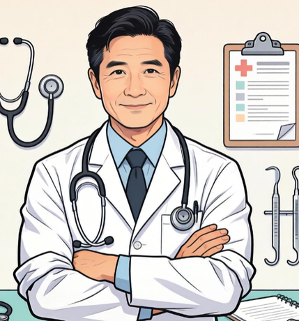 曹建军技术怎么样